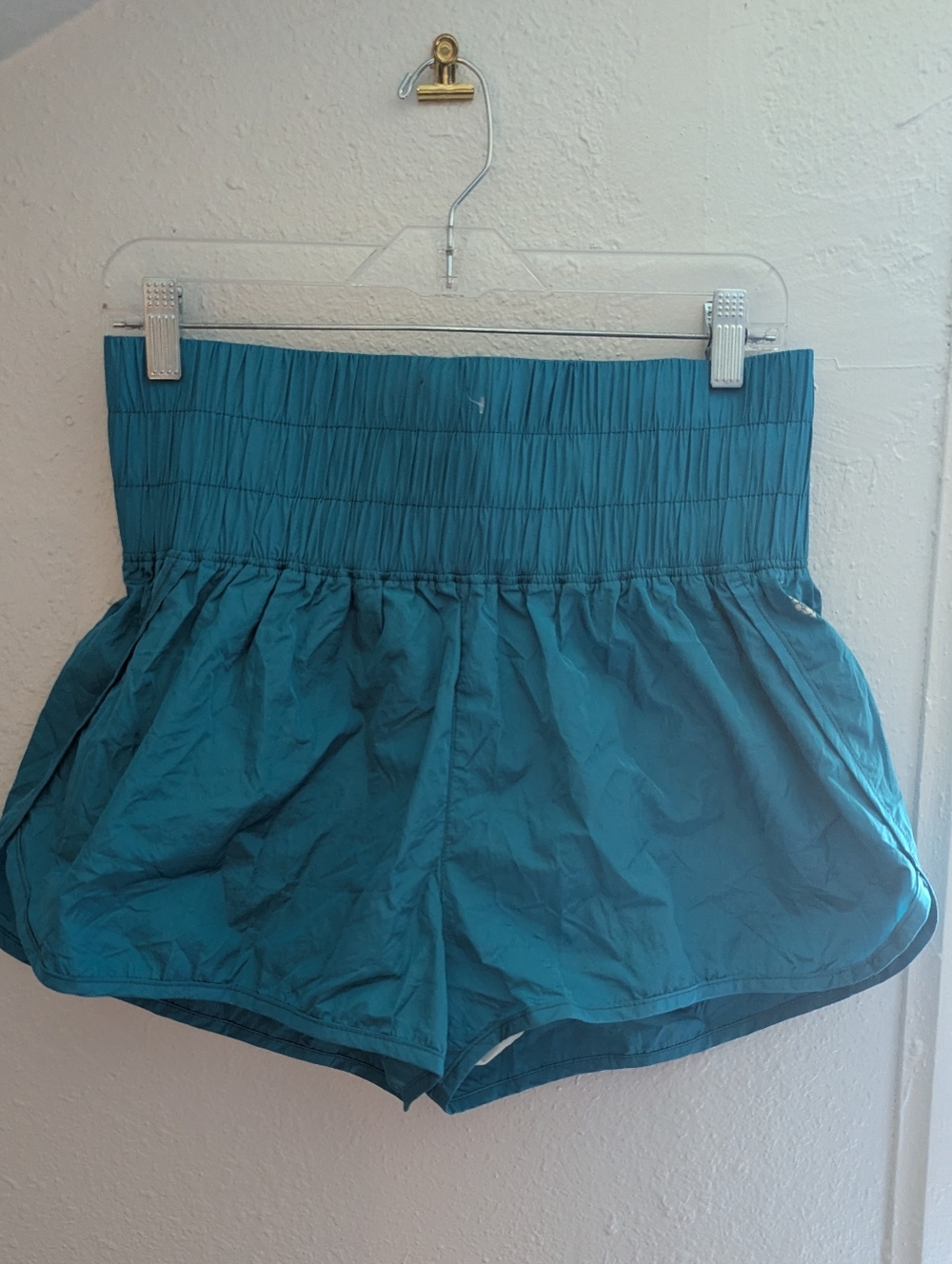 FP Movement by Free People Athletic Shorts | XL